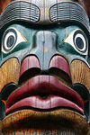 Il significato dei Totem e delle guide spirituali
