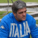Rugby, Mallett arrabiato critica la sua Italia