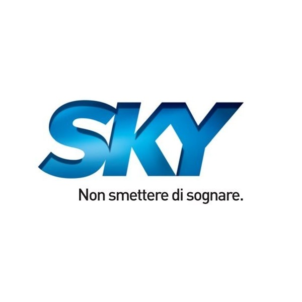 Che cosa serve per abbonarsi a Sky?