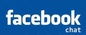 Come farsi vedere online solo agli amici sulla chat di Facebook