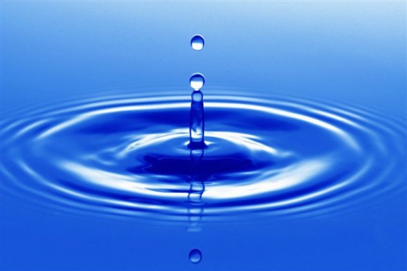 Come purificare l'acqua con tecniche antiche