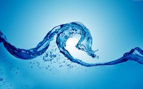 Disintossicazione naturale