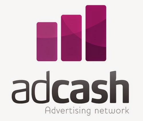 Come guadagnare con AdCash?
