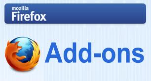 Come liberarsi degli add-on di Firefox