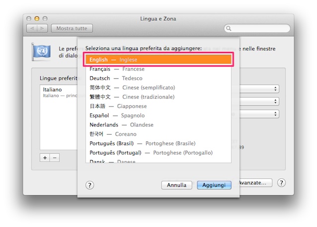Come scaricare iWork gratis