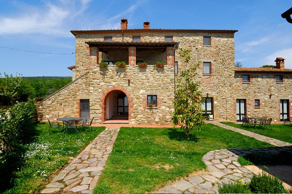 Come aprire agriturismo in Sicilia