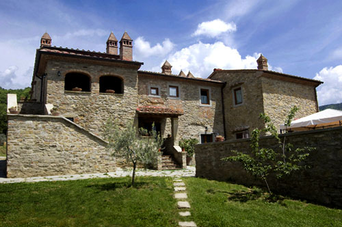 Dove andare festività 1 novembre