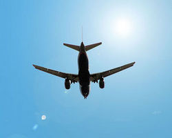 Come organizzare le vacanze estive