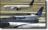 Come arrivare a Toronto