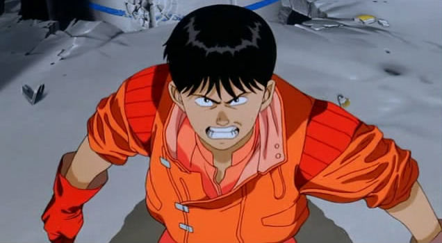 Top 10 anime manga 2014