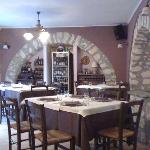 Dove mangiare a Caltanissetta