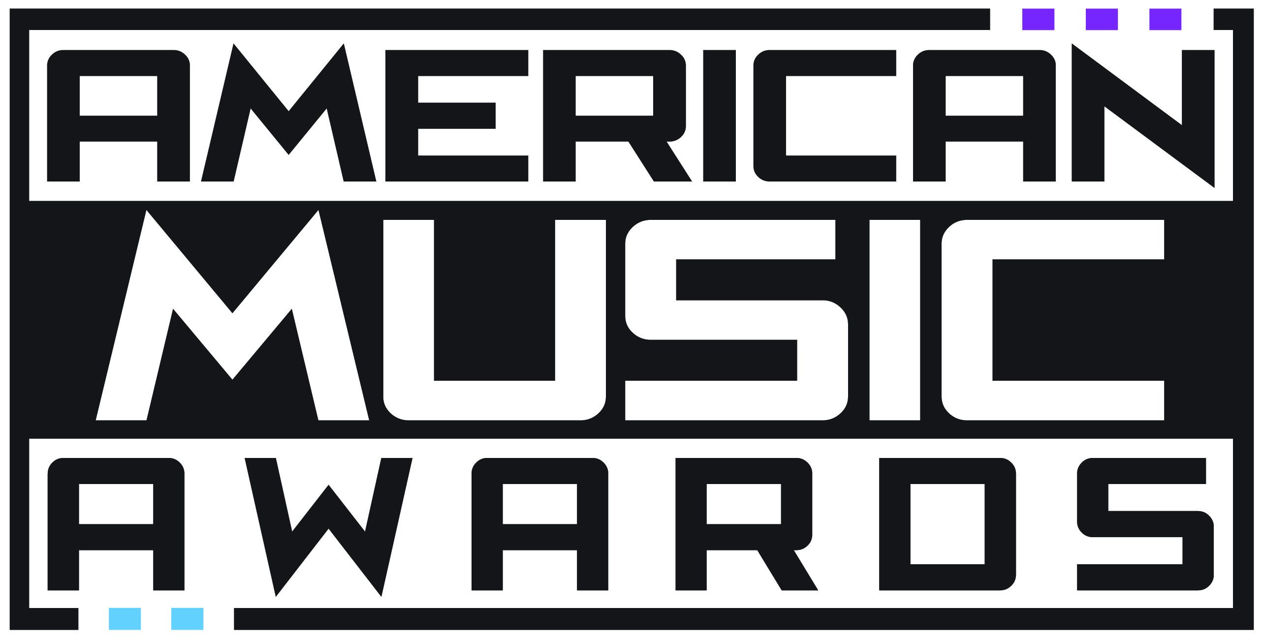 AMA 2014, quali sono i vincitori?