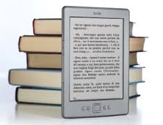 Come pubblicare il proprio testo su Amazon