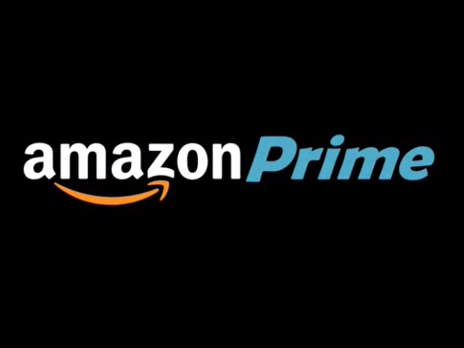 Come condividere servizio Amazon Prime in famiglia