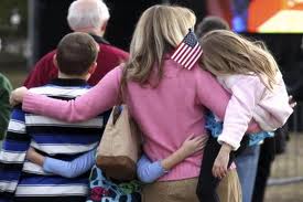 Gli americani sono ottimisti o pessimisti su Obama?