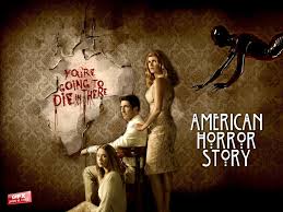Come vedere in streaming American Horror Story