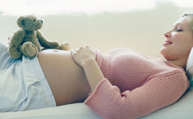 Come prepararsi all'amniocentesi