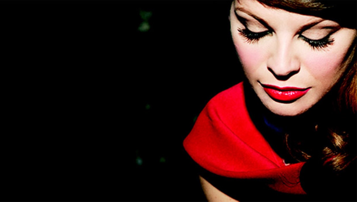 Concerto Alessandra Amoroso 17 Dicembre 2014 Italia uno