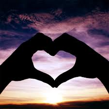 Cos'è l'amore?