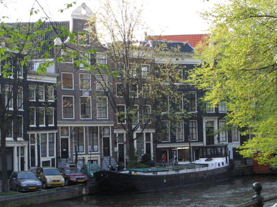 Cosa comprare a Amsterdam