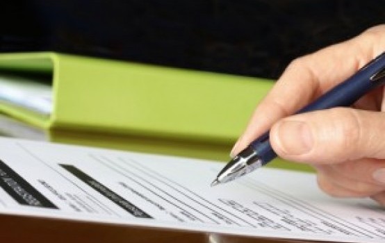 Che cos’è l’anagrafe del condominio?