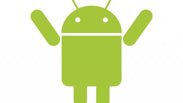 Differenze fra Android 4.4 e Android 5.0 Lollipop