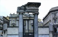 Cosa vedere a Catania