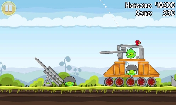 Top 10 miglior giochi gratuiti per smartphone
