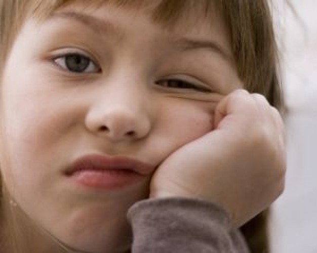 Come è nata l'espressione "essere in vena"?