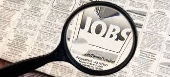 Come scrivere un annuncio di lavoro