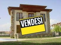 Come scrivere un annuncio di vendita