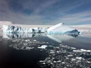 Vacanze nei 10 luoghi più strani del mondo