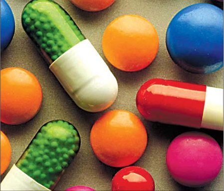 Quando gli antibiotici non servono
