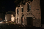 Storia dei terremoti in Abruzzo