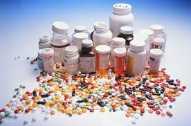 Come sapere quando prendere gli antistaminici