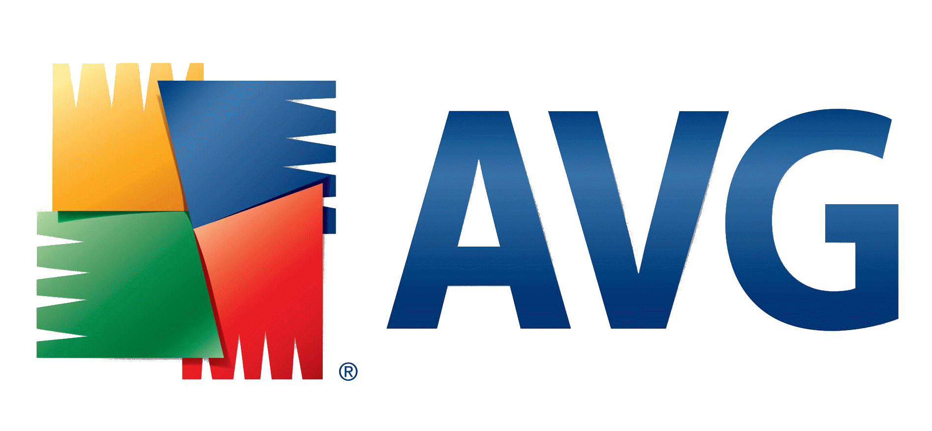 Come disinstallare antivirus AVG