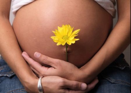 Quali sono i trattamenti permessi in gravidanza?