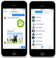 Come scaricare app Msn per iPhone, Windows Phone, Android