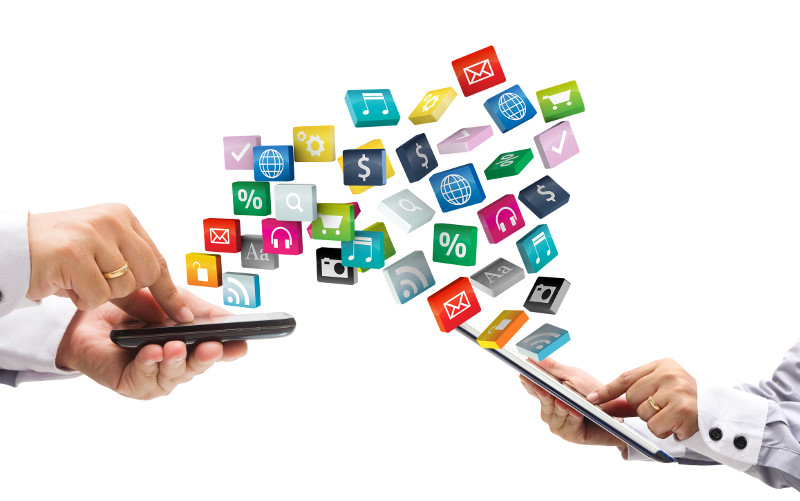 10 app che ti permettono di guadagnare soldi