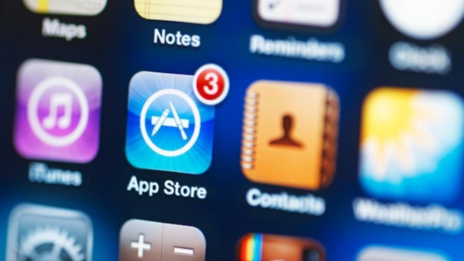Come funzionano rimborsi acquisti App Store