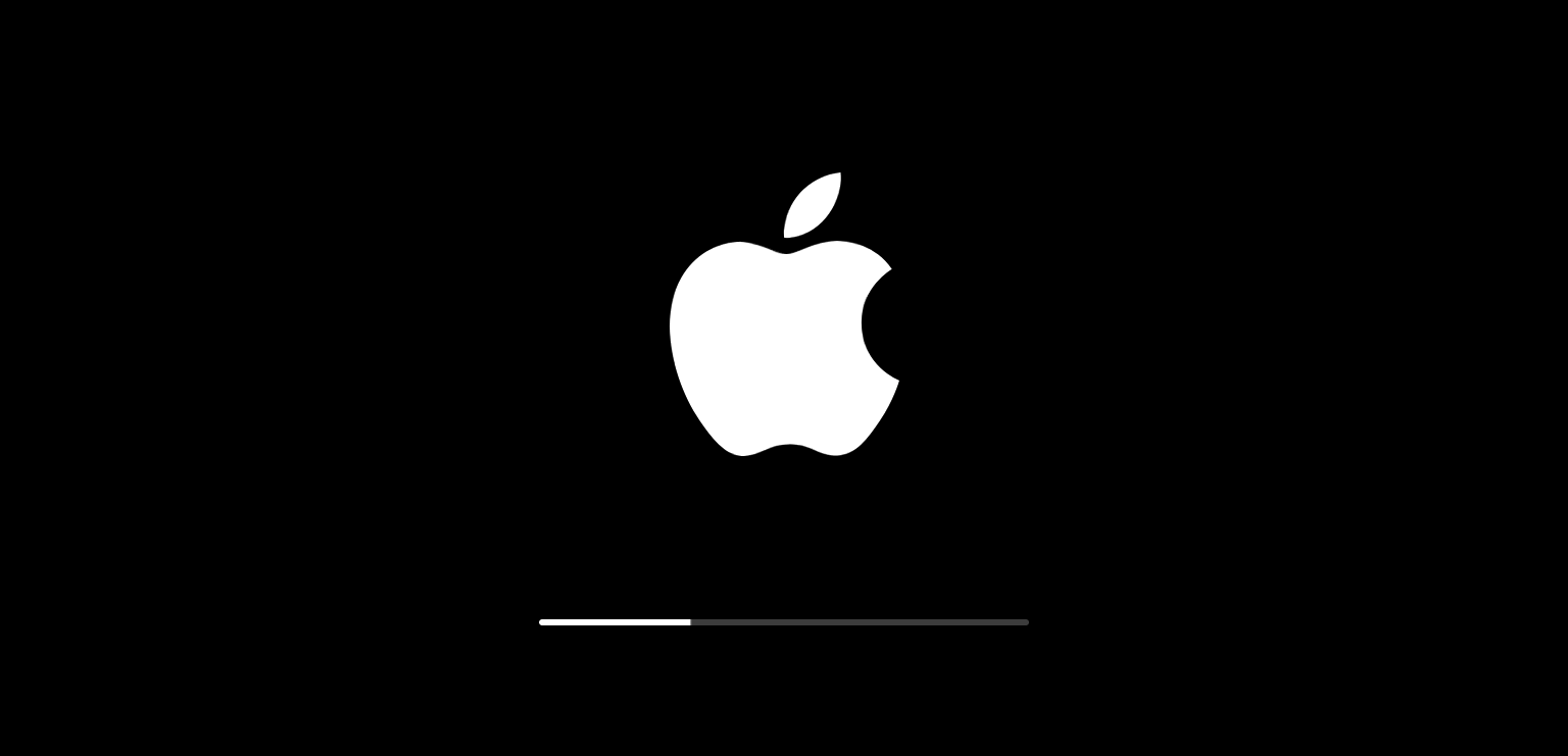 Data uscita tv online Apple