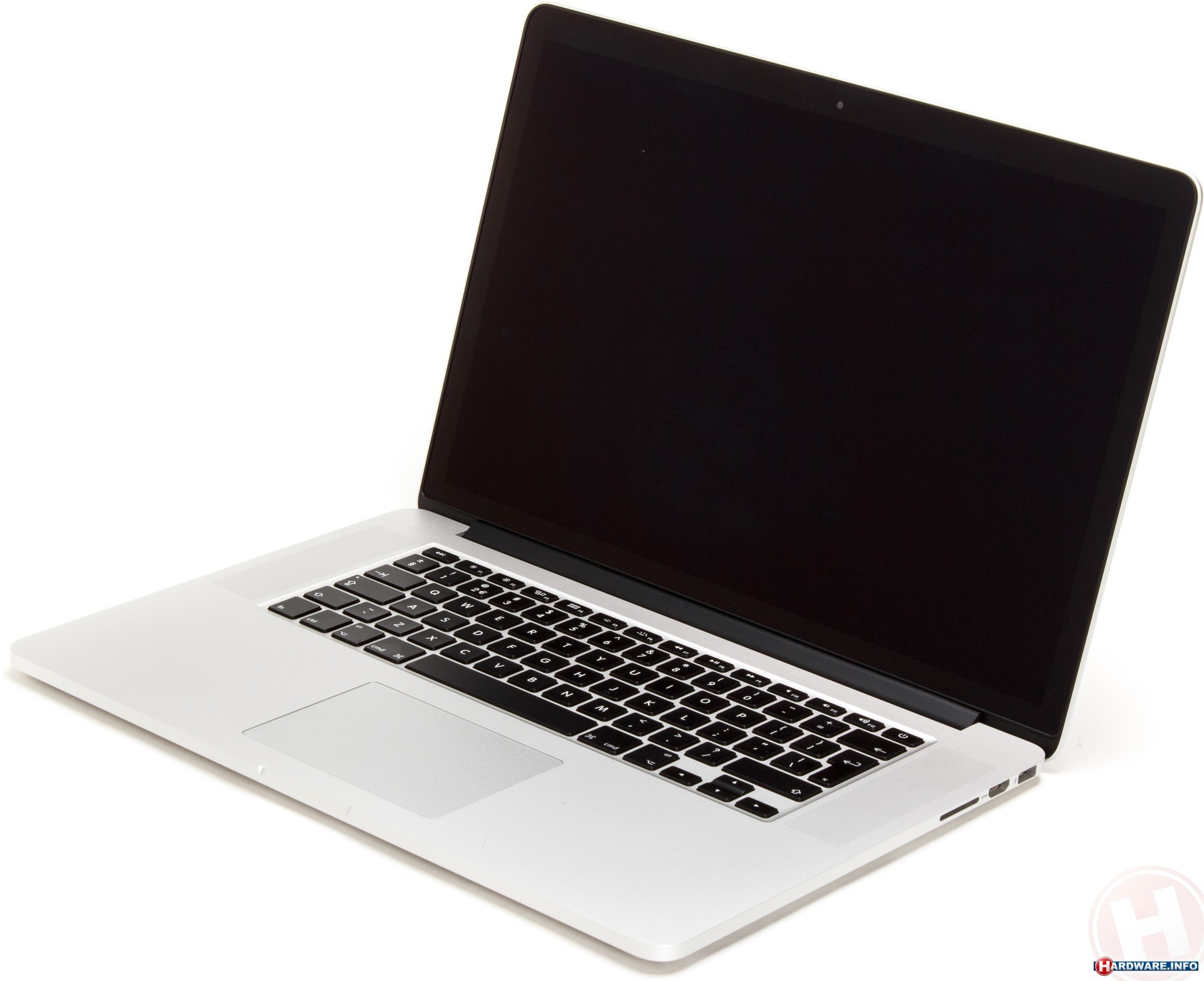 Data uscita Apple MacBook Pro 2015