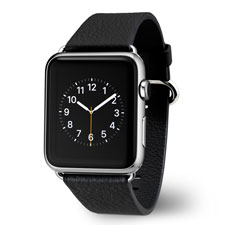 Quanto vale un Apple Watch Gold