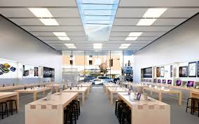 Come annullare appuntamento Genius Bar Apple Store