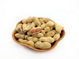 Come curare le reazioni allergiche alle noci