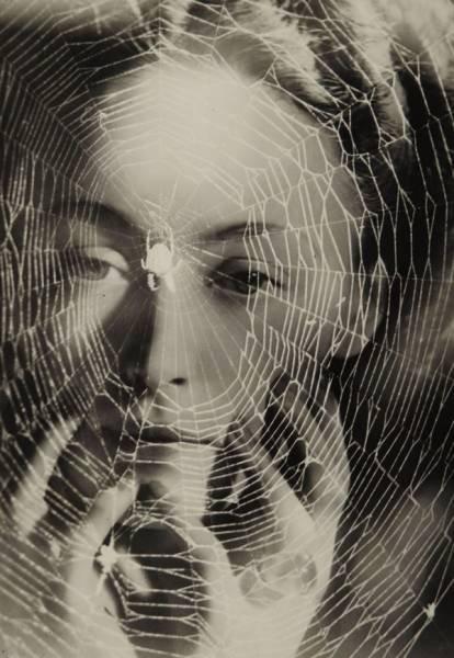 Donne Pericolose nella Letteratura Classica Antica