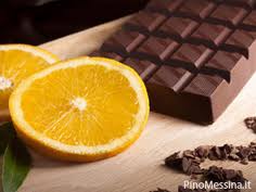 Ricette facili con il cioccolato