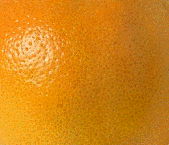 Come eliminare la cellulite.
