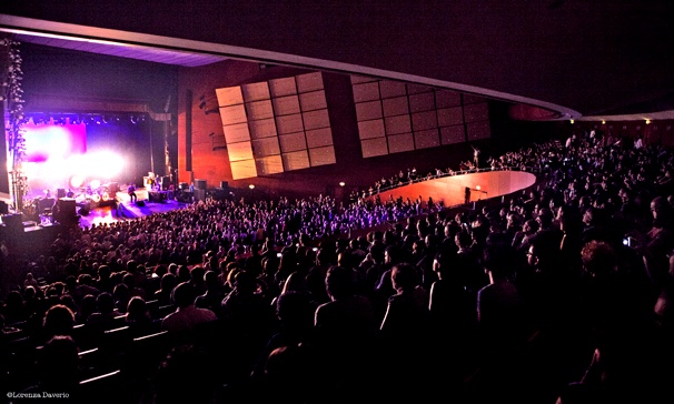 Biglietti scontati teatro Milano