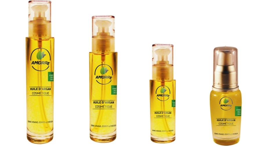 Dove comprare l’olio di argan